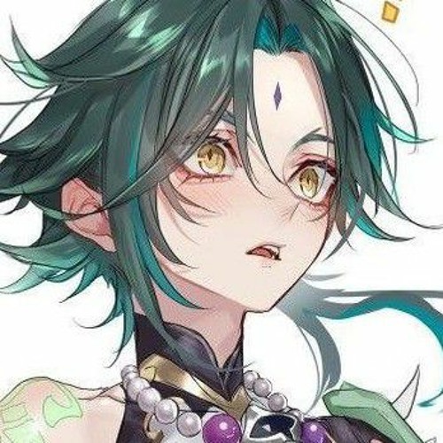 Idol cover by Xiao Full version (AI)