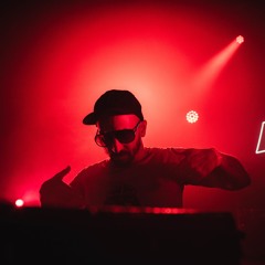 Closing Set - AE - 10-08-24