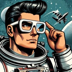 Gleisian Greetings & the Entropy Endgame