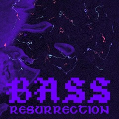 Luma @ Bass Resurrection - 20. Oktober 2023