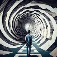 LOST IN MIND