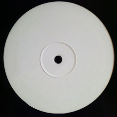 THE WAY YOU TALK (FREE DL)