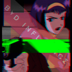 xXBXxD-xINxFxUXxNxEXx