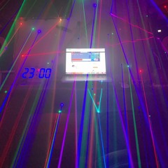 Nonstop ViệtMix - Cắn Rứt - TháiQuang Mix