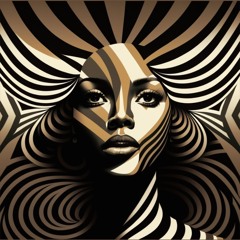 Opus Afro House Mix