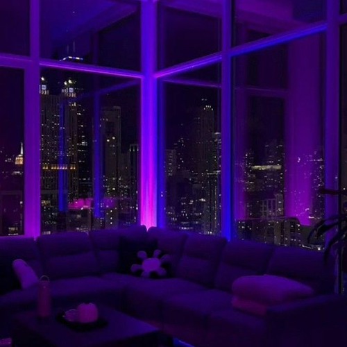 i know (prod ezzie x cracky)