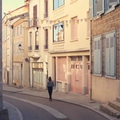 Été - I don't need your love 🌻