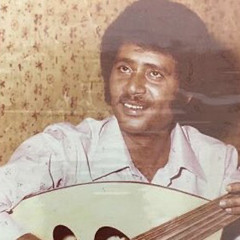 ‎⁨ - فيصل علوي ـ ياورد ياكاذي⁩.mp3