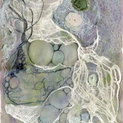 Vitality