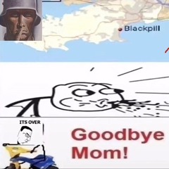 CrazyWork [whogotwock]