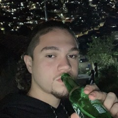 AI QUE LEGAL AI QUE MANEIRO = BEAT VICIANTE KKKK ((PROD: DJ LB)) 2025 CZR