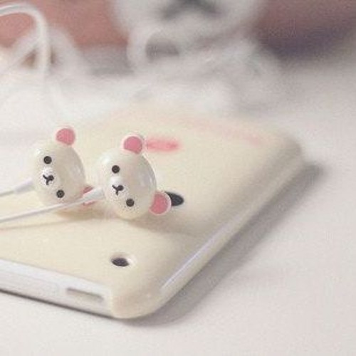 yearning in f# major