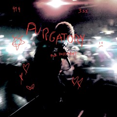 PURGATORY (prod. DEDSAINT)