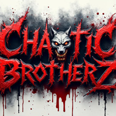 Dimitri K - Drop the Bass [Chaotic Brotherz Kick Edit]