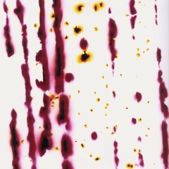 Força Maior – Cascata do Inferno