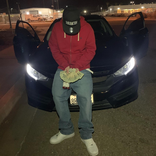 Fo's Up [Prod.MILO]