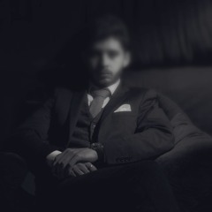 The Birth [Instrumental]