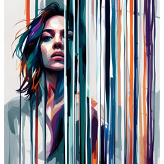 Between the Lines
