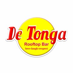 OJO DIBANDINGKE SAMA SEWA - [COCO]506 X DETONGA ROOFTOP BAR