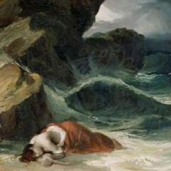 Süßer als dein Gift .mp3