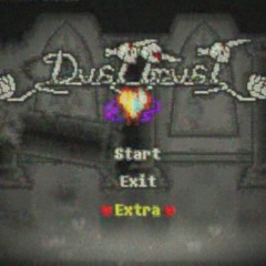 [GH!Dusttrust] Extras - Maniac's Madness