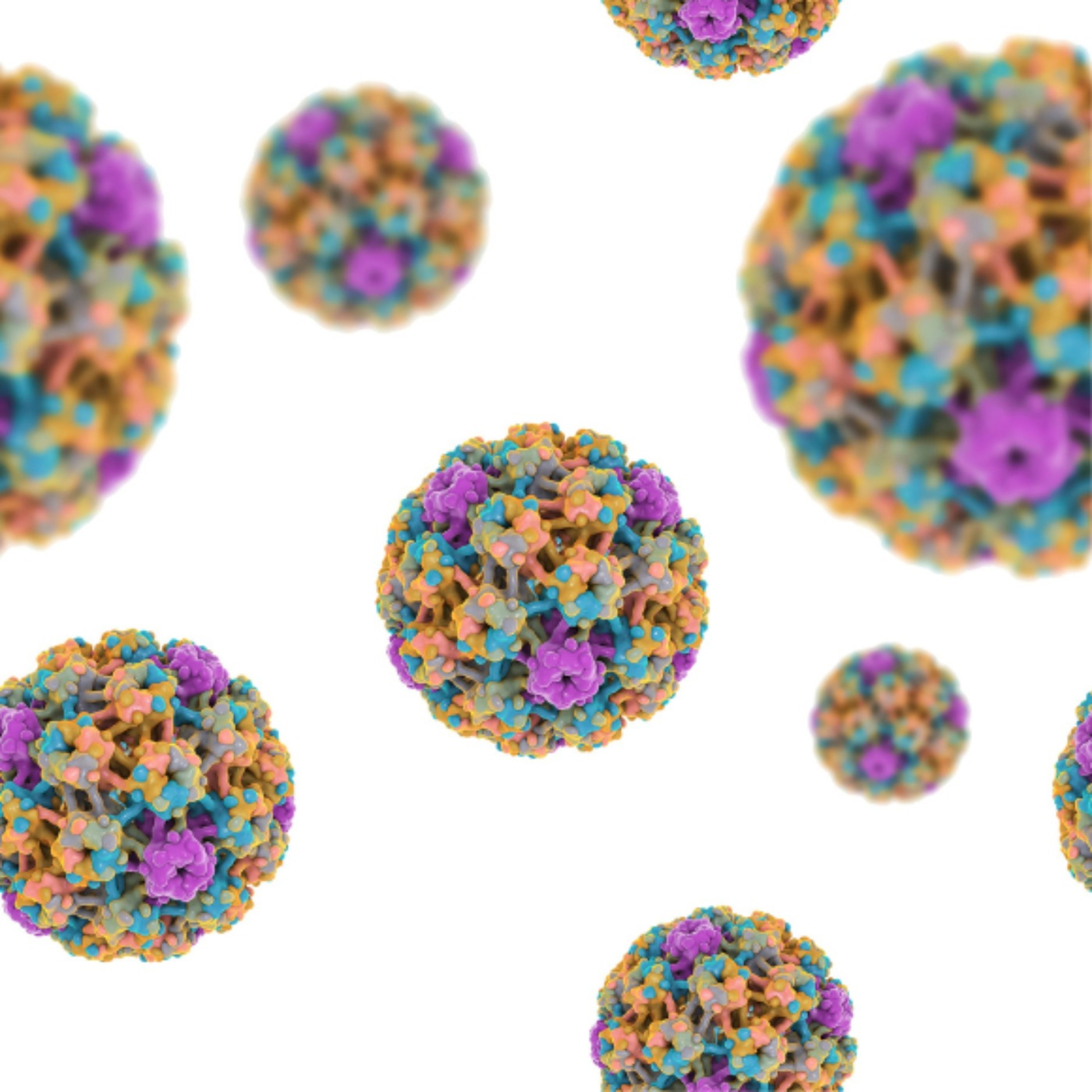 Future Science Group