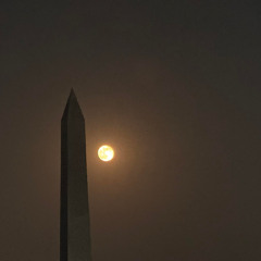 مرثية إيزيس إلى اوزيريس (يا مَن انكسرتَ في صدري شمسًا)