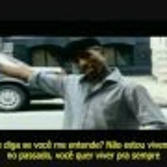 *1* YouTube Music - Boozer's Rap Phone Playlist III 07-18-25