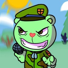 Vs Flippy + Flipped Out Full OST (+Extras)