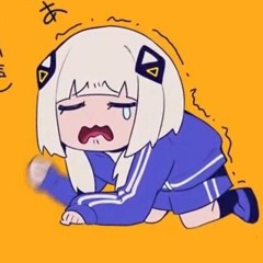 コぇちっちゃ＜てゴ×ンネ my voic3 is s0 quiet...s0rry