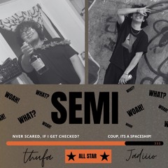 semi