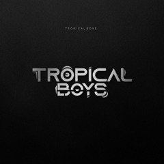 PACK FREE (TROPICAL BOYS)