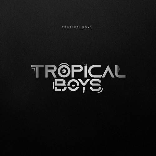 PACK FREE (TROPICAL BOYS)