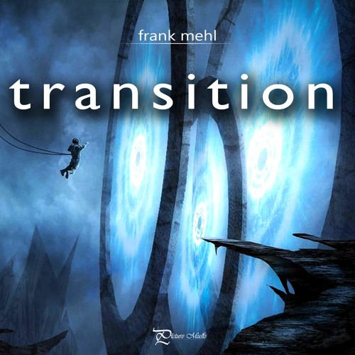 transition