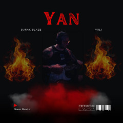 YAN