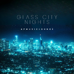Glass City Nights