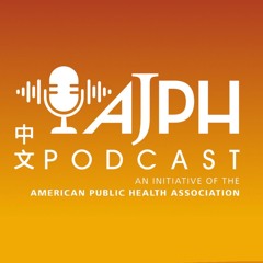 2025 Third Chinese Podcast (April to June 2025)