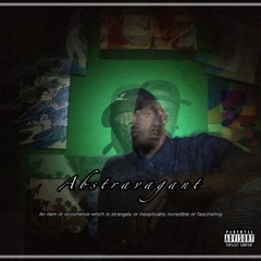 Nudame (prod. EreqFuheva)