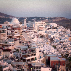 Barcawil, JMSY - JUST GO