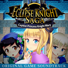 Main Theme (Music Box)