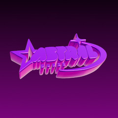 ASTRALDUBZZ-LOCK EMMM UPP