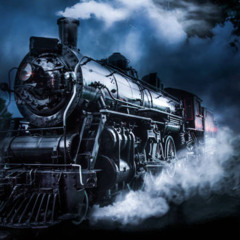 Train