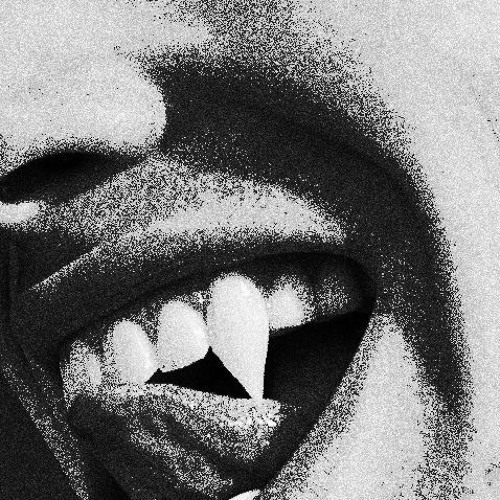 Walk in the cold (Super Slowed)