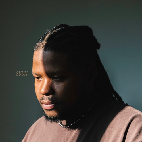 Same Ol' (Remix) [feat. Caleborate]