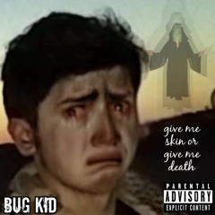 Big Tobacco Shitz (prod. Ishwa Vergado)