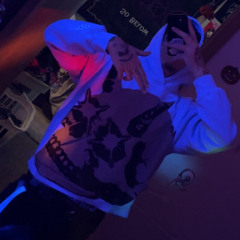 THR0WUP! ft.falseprada