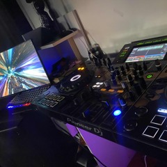 E S  U N  H I T 🔥🏖️