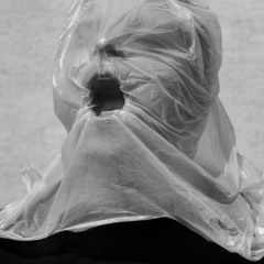 chase my liquor with drink