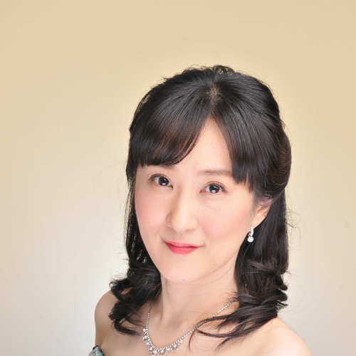 Handel: Prelude from Harpsichord Suite in c minor HWV 445    Harpsichord: Tomomi Hirano