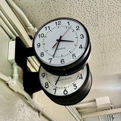 Another Story About The Band.m4a